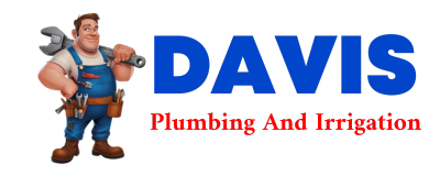 Trusted plumber in WEATHERFORD